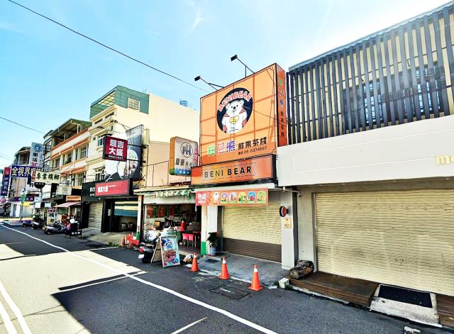 雲林斗六拍賣法拍屋-2