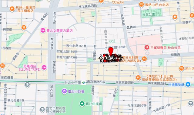 台北松山法拍屋法拍-11
