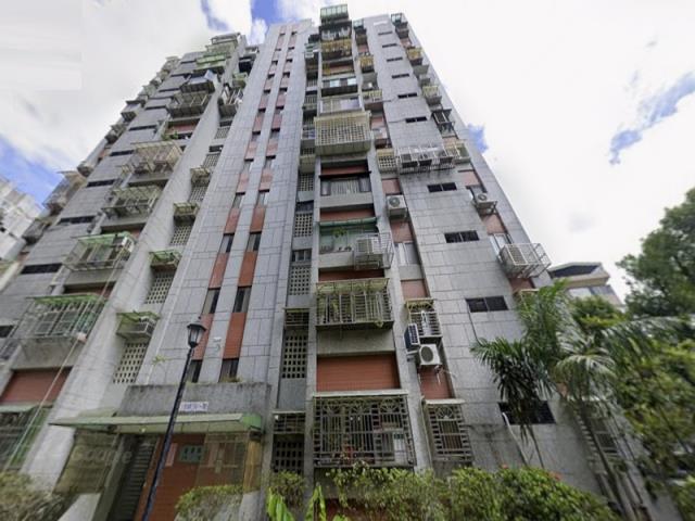 台北松山法拍屋法拍-1