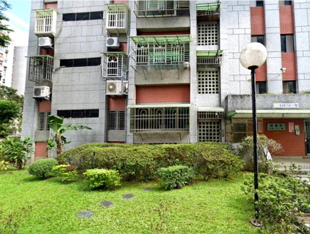 台北松山法拍屋法拍-3