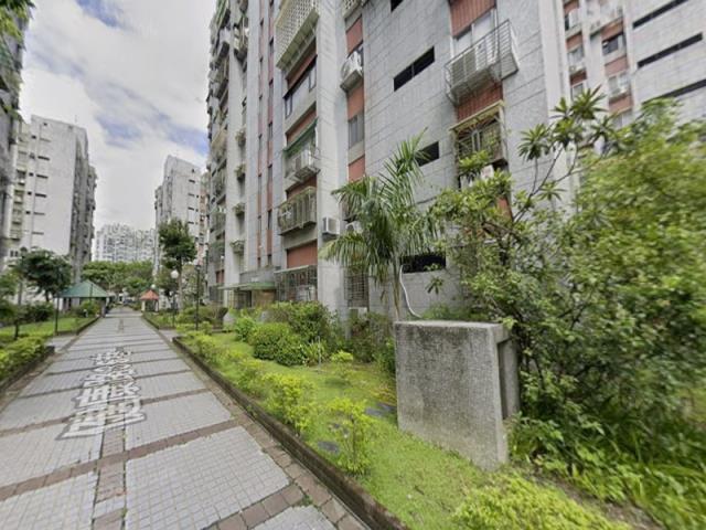 台北松山法拍屋法拍-6