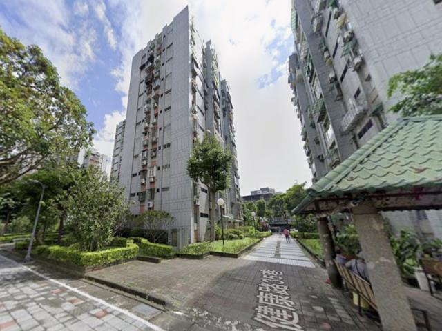 台北松山法拍屋法拍-7