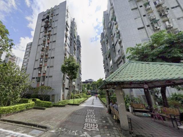台北松山法拍屋法拍-8