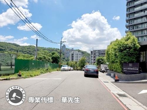 新北淡水法拍屋法拍-6