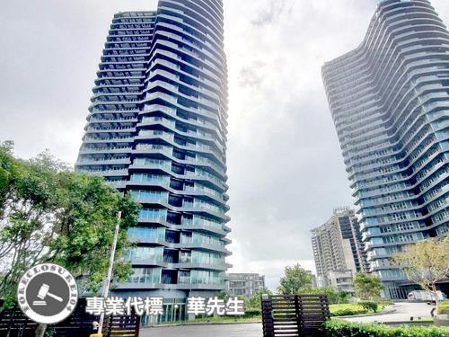 新北淡水法拍屋法拍-1