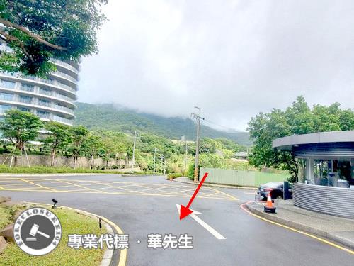 新北淡水法拍屋法拍-8