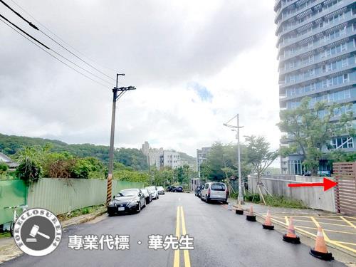 新北淡水法拍屋法拍-9