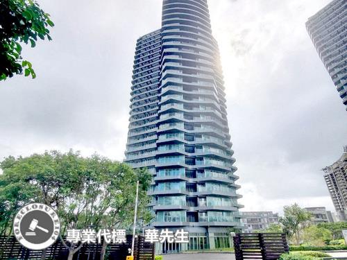 新北淡水法拍屋法拍-0
