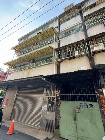 高雄鳳山拍賣法拍屋-4