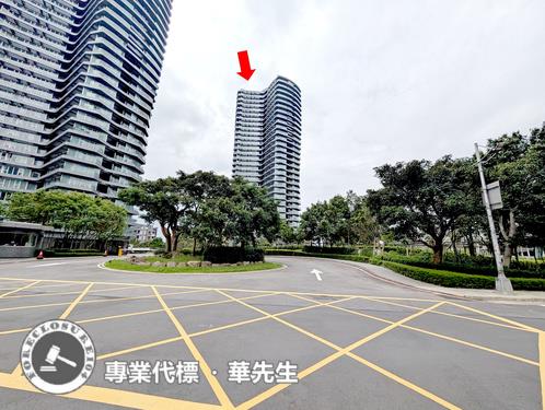 淡水法拍法拍屋-0