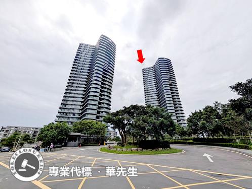 淡水法拍法拍屋-6