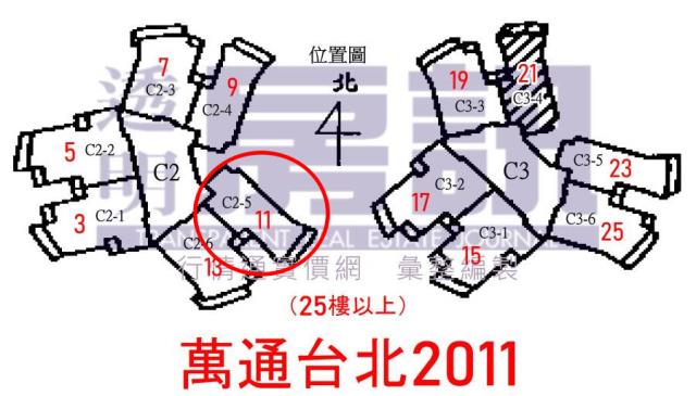 淡水法拍法拍屋-9