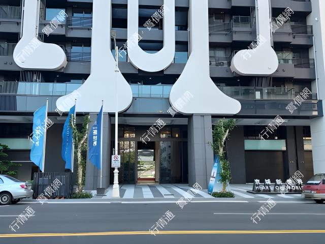 前鎮法拍屋法拍-2