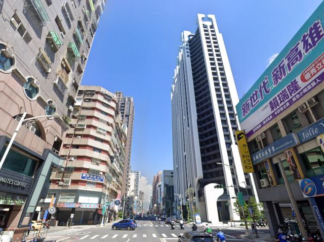 前鎮法拍屋法拍-4