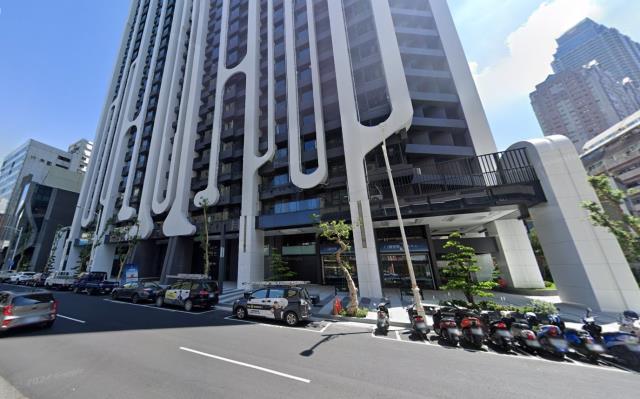 前鎮法拍屋法拍-5