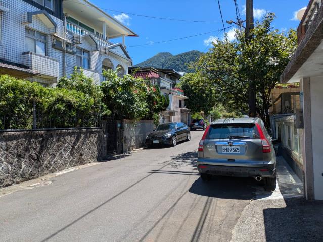 三芝法拍屋法拍-9