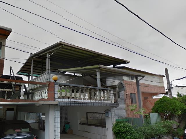 三芝法拍屋法拍-4