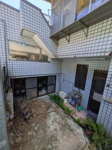 三芝法拍屋法拍-6