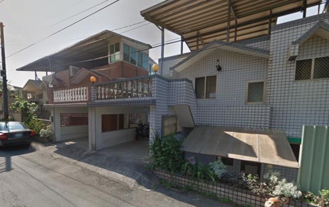 三芝法拍屋法拍-7