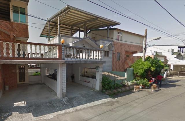 三芝法拍屋法拍-8