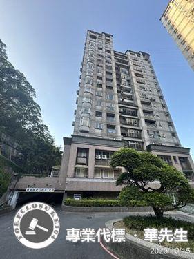 新店法拍屋法拍-12