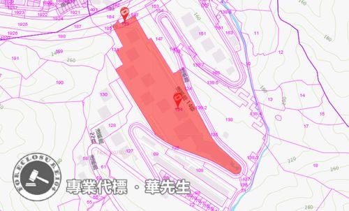 新店法拍屋法拍-14