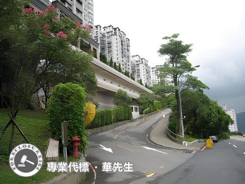 新店法拍屋法拍-1