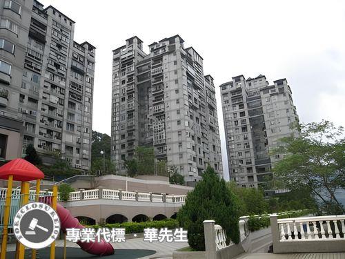新店法拍屋法拍-0