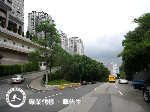 新店法拍屋法拍-2