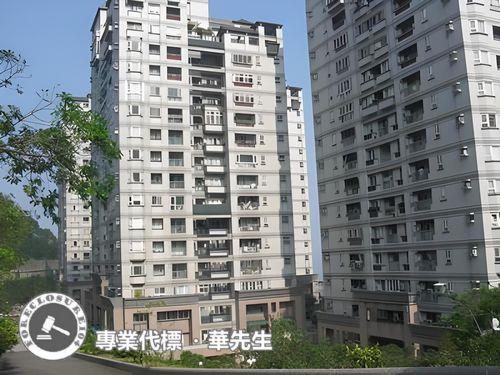新店法拍屋法拍-3