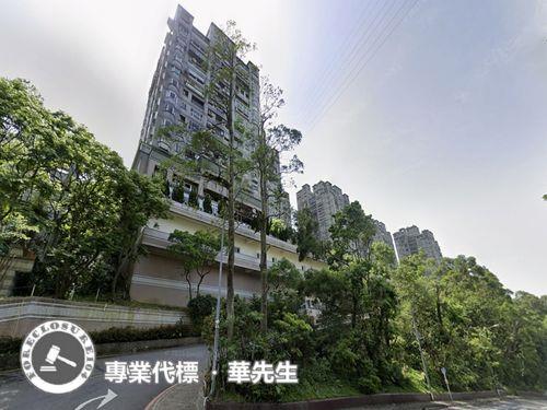 新店法拍屋法拍-4