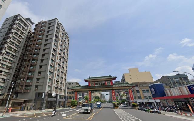 鹽埕拍賣法拍屋-11