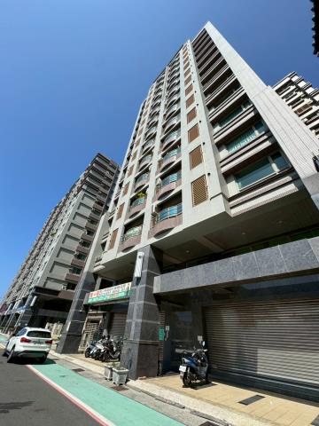 鹽埕拍賣法拍屋-4