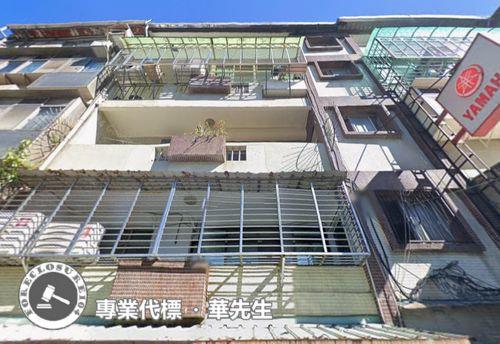 新北法拍屋法拍-0