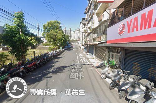 新北法拍屋法拍-2