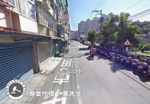新北法拍屋法拍-1