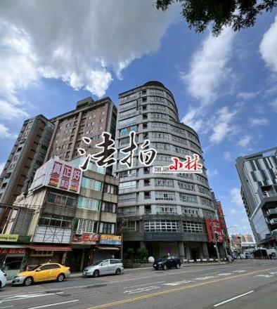 台中法拍屋法拍-0
