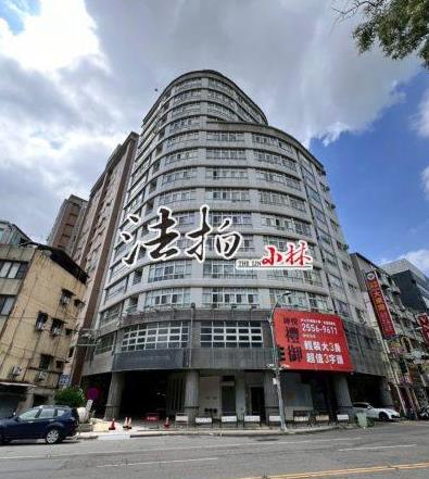 台中法拍屋法拍-1