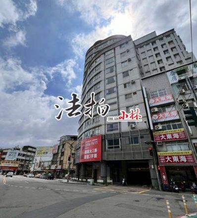 台中法拍屋法拍-2