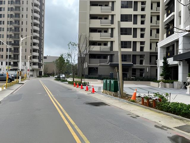 桃園桃園區法拍法拍屋-1