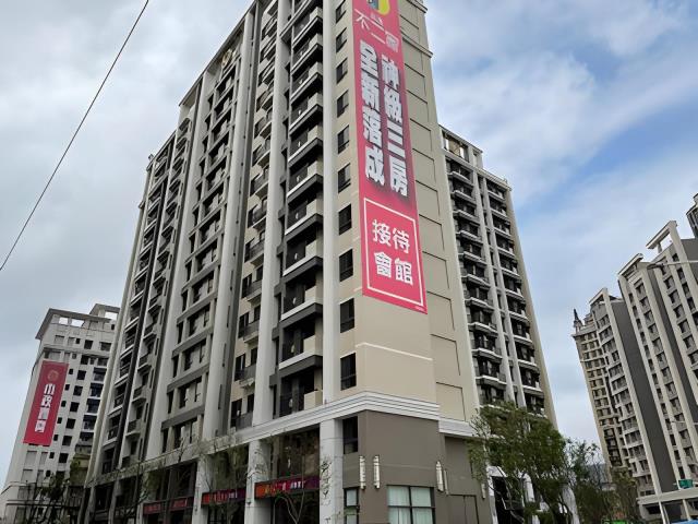 桃園桃園區法拍法拍屋-5