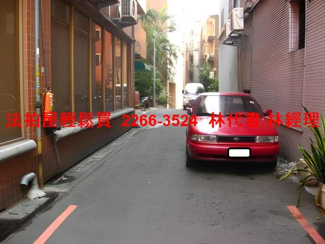 桃園桃園區法拍屋法拍-7