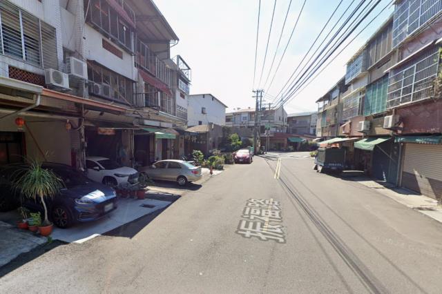 台中太平法拍屋法拍-1
