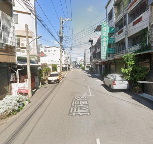 台中太平法拍屋法拍-2