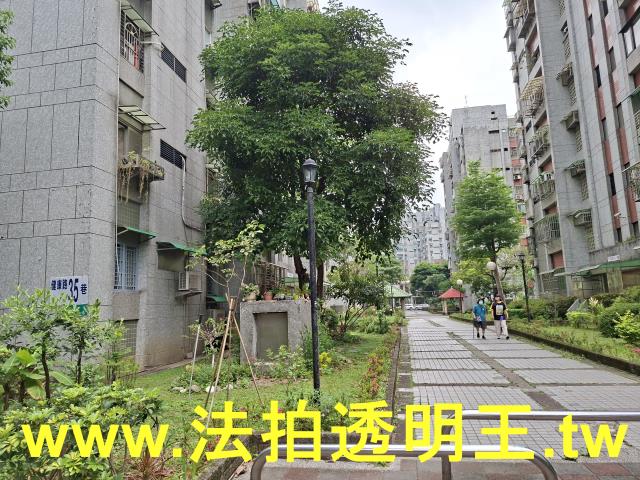 台北松山法拍屋法拍-1