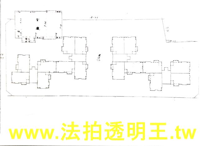 台北松山法拍屋法拍-3