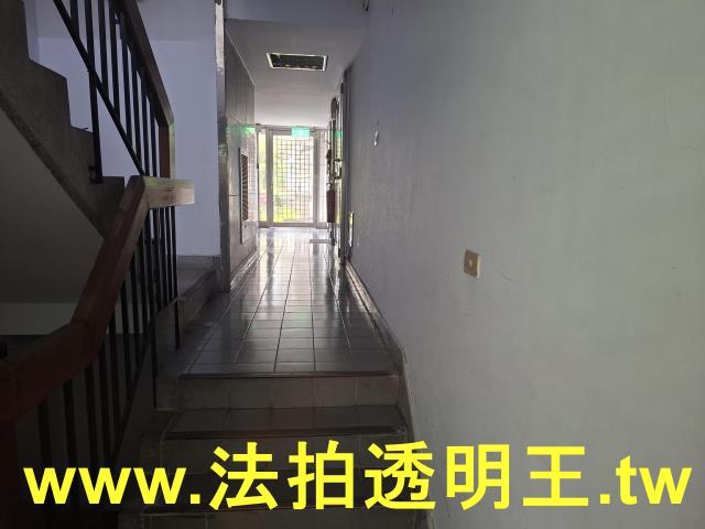 台北松山法拍屋法拍-4