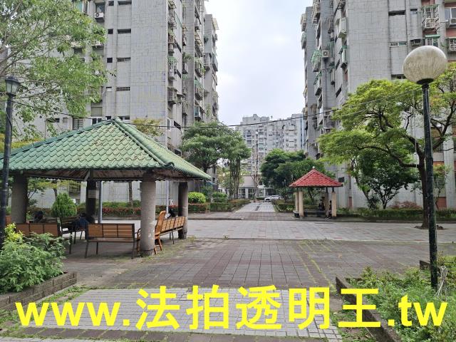 台北松山法拍屋法拍-5