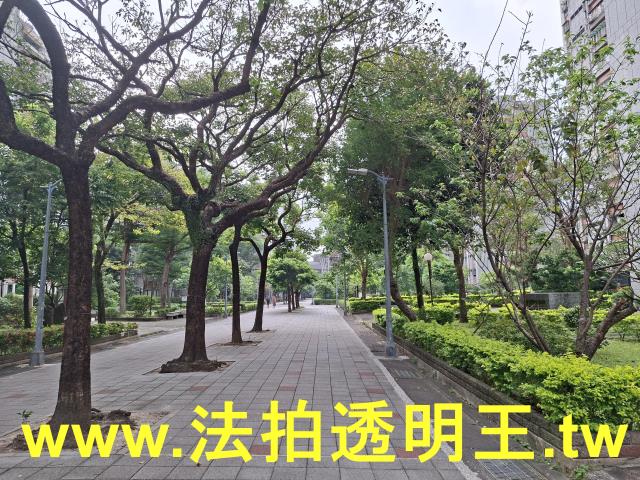 台北松山法拍屋法拍-6