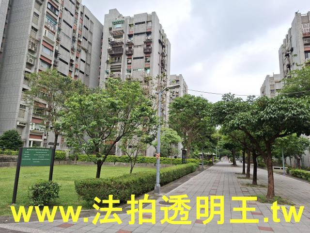 台北松山法拍屋法拍-7